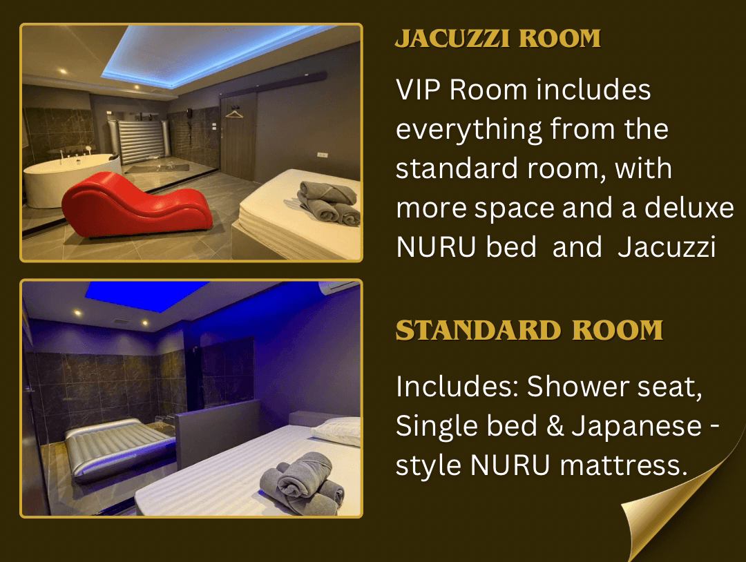 Aries Nuru Pattaya gallery 5