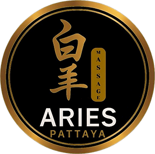 Aries Nuru Pattaya — Nuru Massage Pattaya