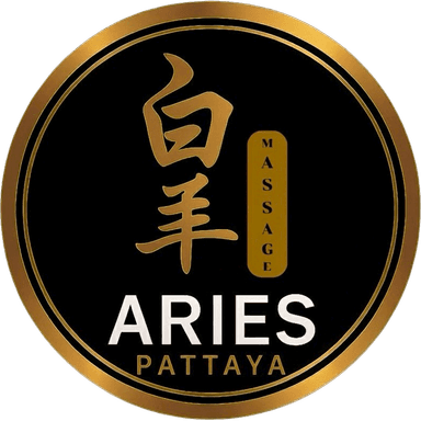 Aries Nuru Pattaya